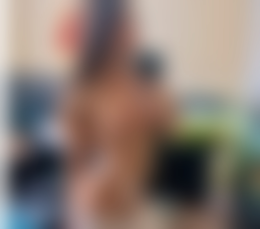 Trans Escorts West Yorkshire Leeds - Photos for Ts Kim Greek New